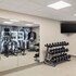 springhill suites by marriott bolingbrook
