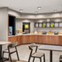 springhill suites by marriott bolingbrook