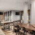 springhill suites by marriott bolingbrook