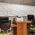 springhill suites by marriott bolingbrook