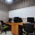 springhill suites by marriott bolingbrook