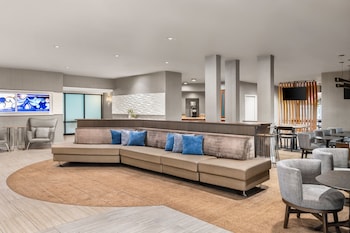 springhill suites by marriott bolingbrook