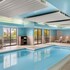 springhill suites by marriott bolingbrook