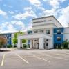 springhill suites by marriott bolingbrook