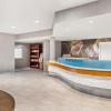 springhill suites by marriott bolingbrook