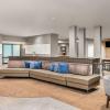 springhill suites by marriott bolingbrook