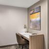 springhill suites by marriott bolingbrook