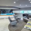 springhill suites by marriott bolingbrook