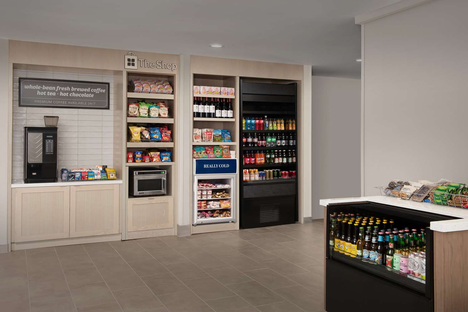 hilton garden inn marina del rey