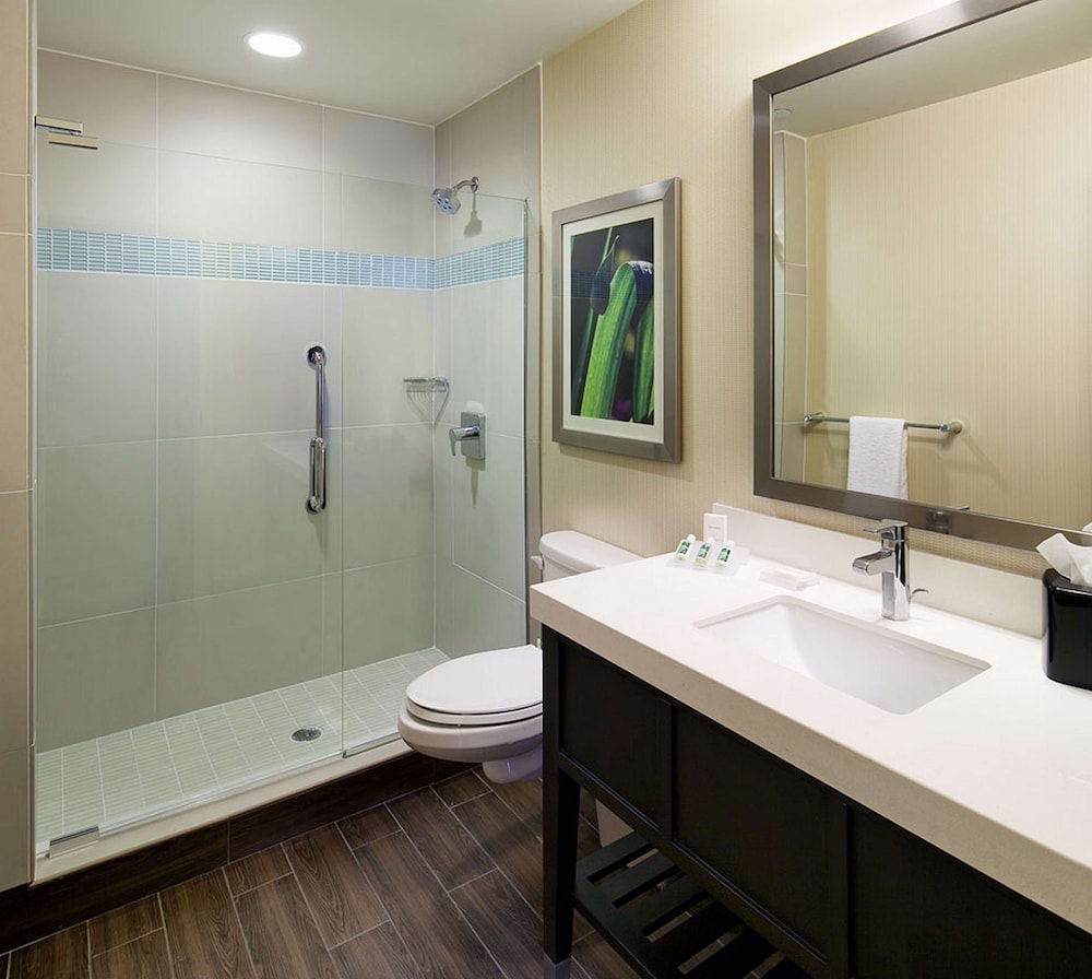 hilton garden inn marina del rey