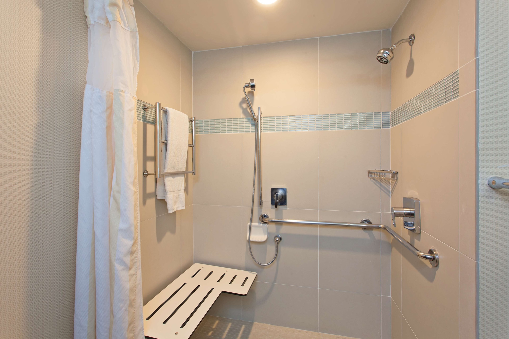 hilton garden inn marina del rey