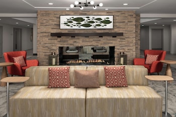hilton garden inn marina del rey