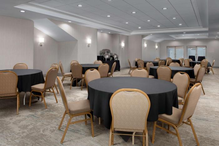hilton garden inn marina del rey