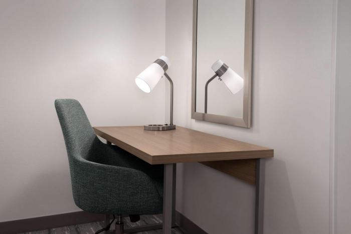 hilton garden inn marina del rey