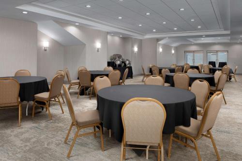 hilton garden inn marina del rey