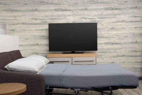 hilton garden inn marina del rey