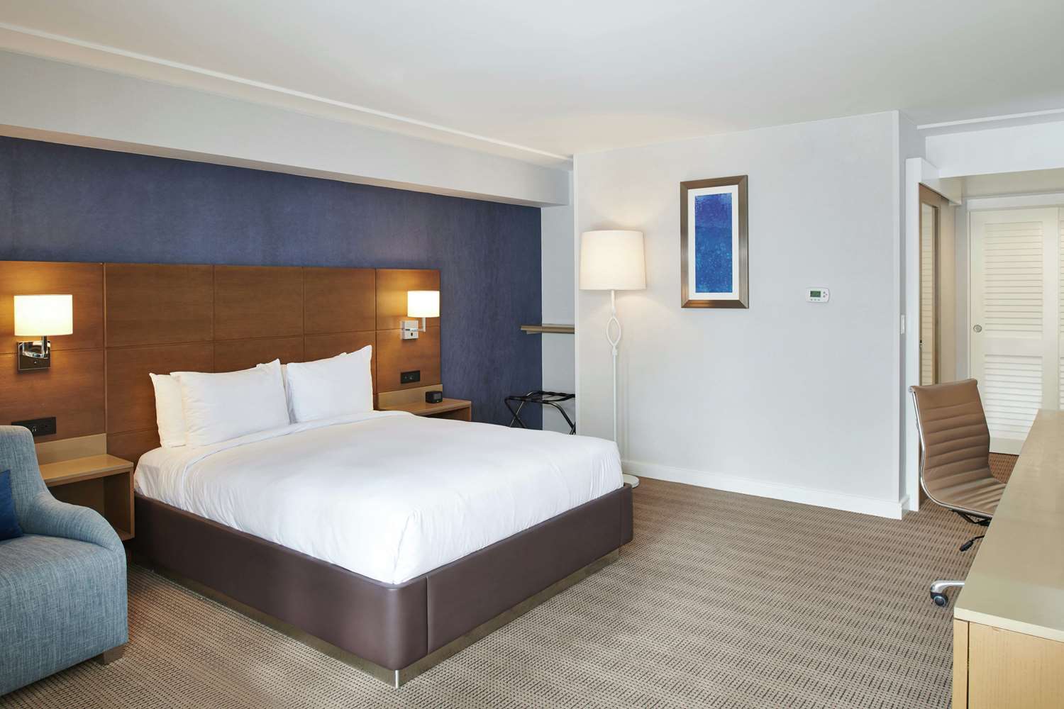 doubletree by hilton torrance south bay