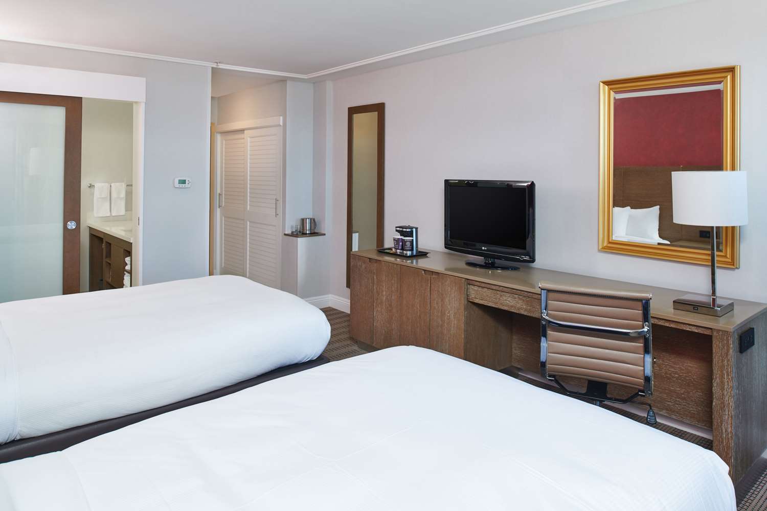 doubletree by hilton torrance south bay