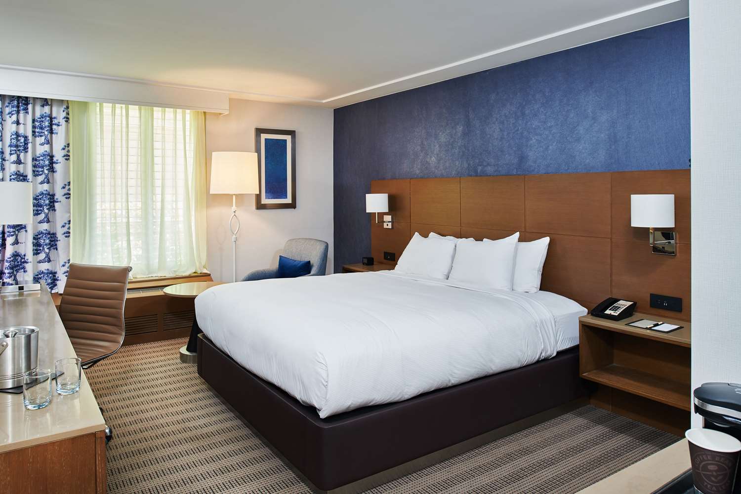 doubletree by hilton torrance south bay