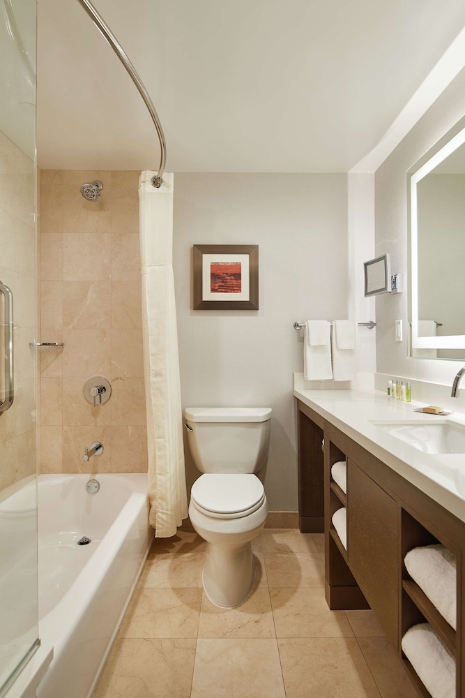 doubletree by hilton torrance south bay