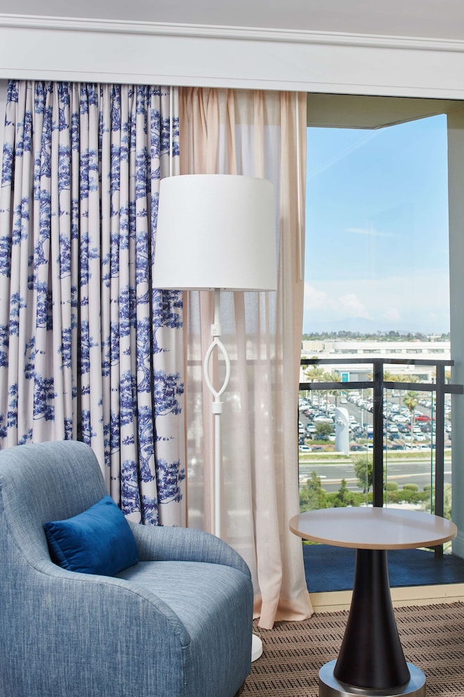 doubletree by hilton torrance south bay