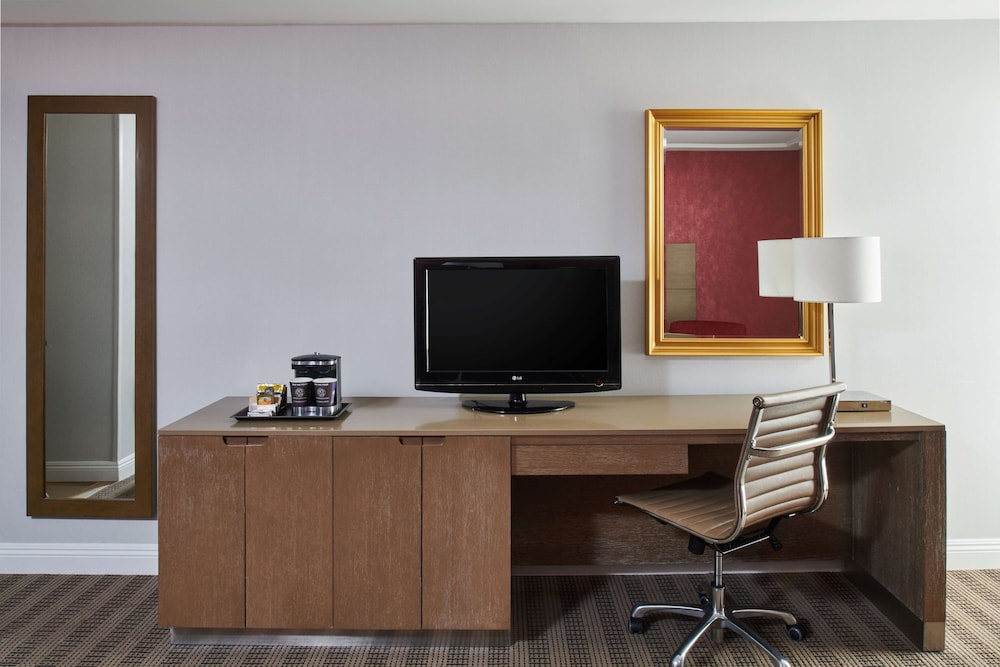 doubletree by hilton torrance south bay