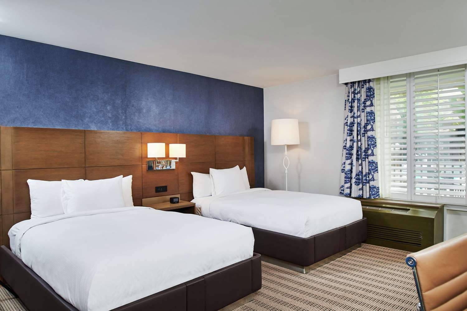 doubletree by hilton torrance south bay