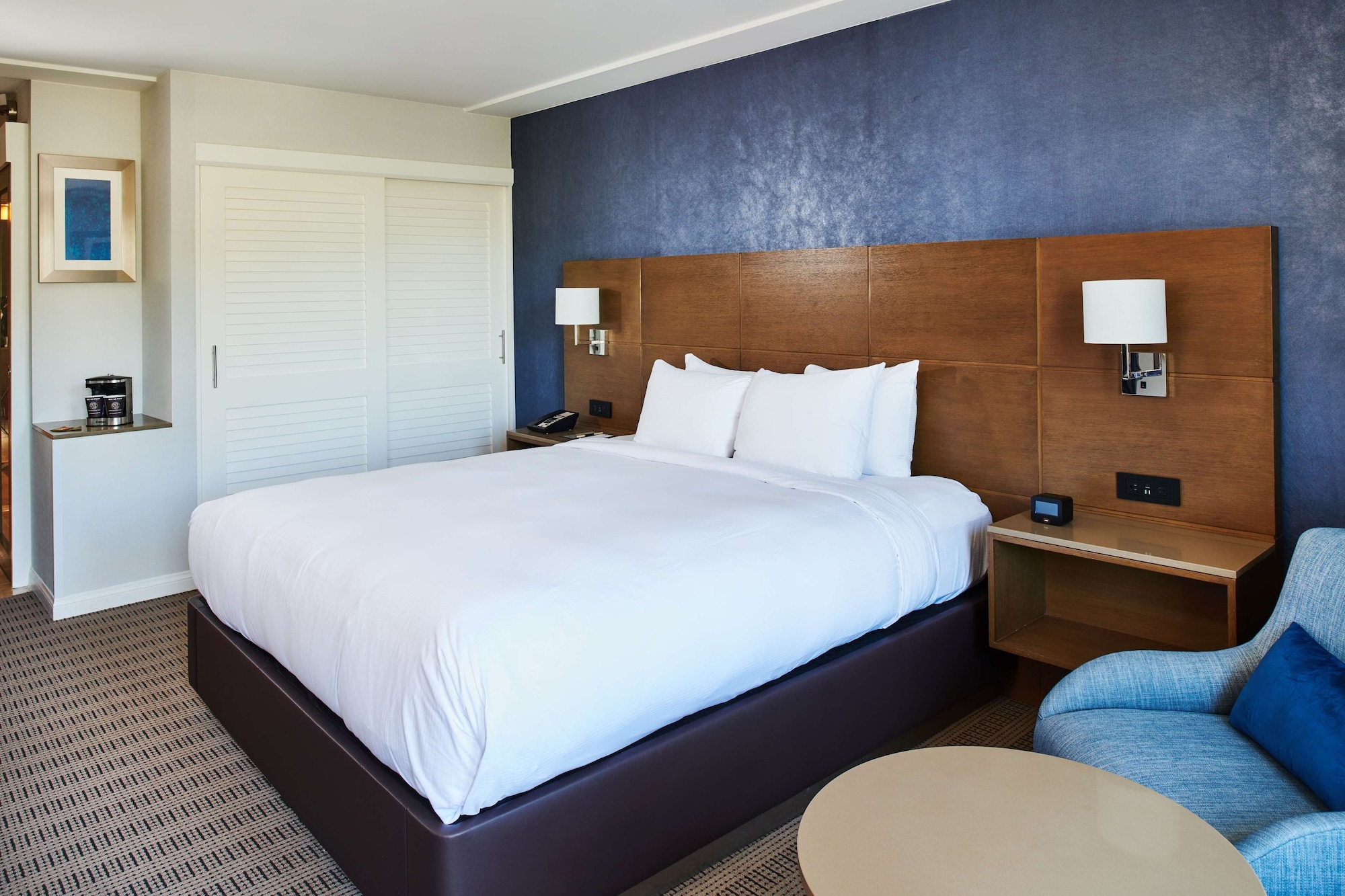doubletree by hilton torrance south bay
