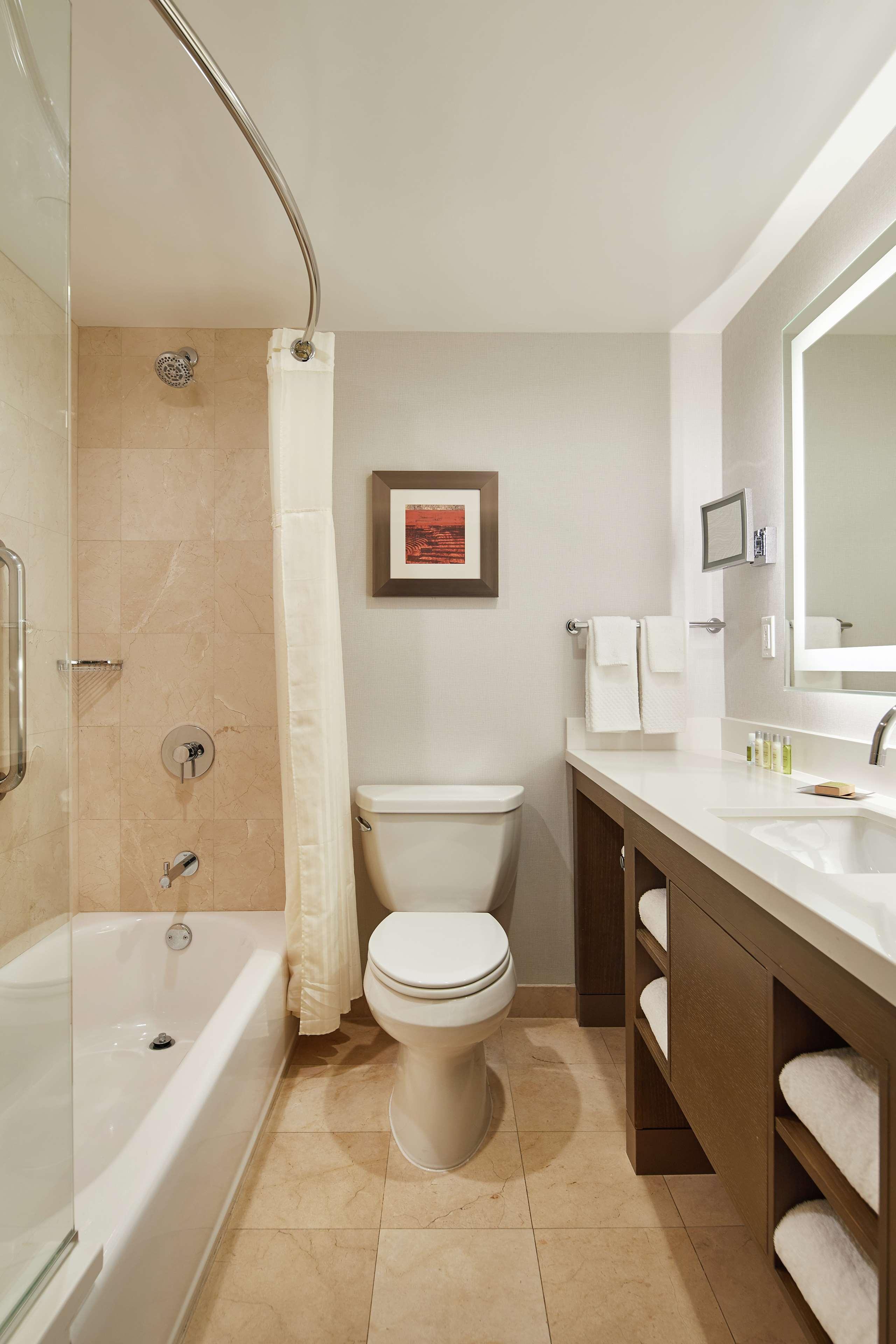doubletree by hilton torrance south bay