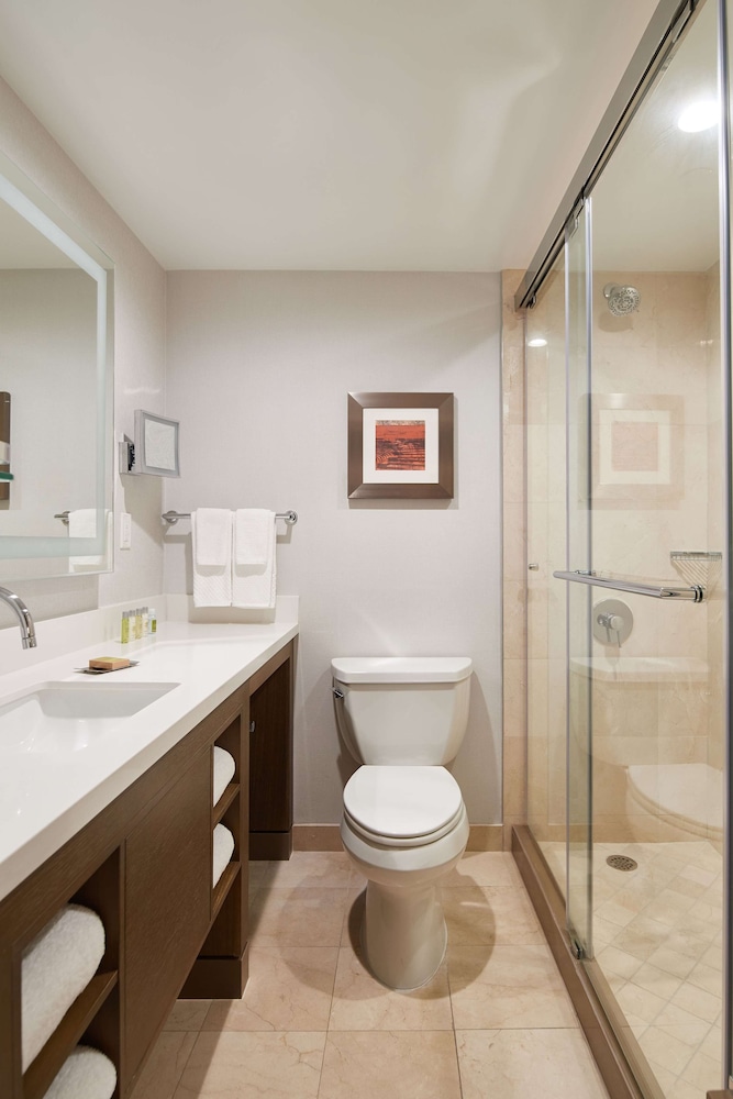 doubletree by hilton torrance south bay