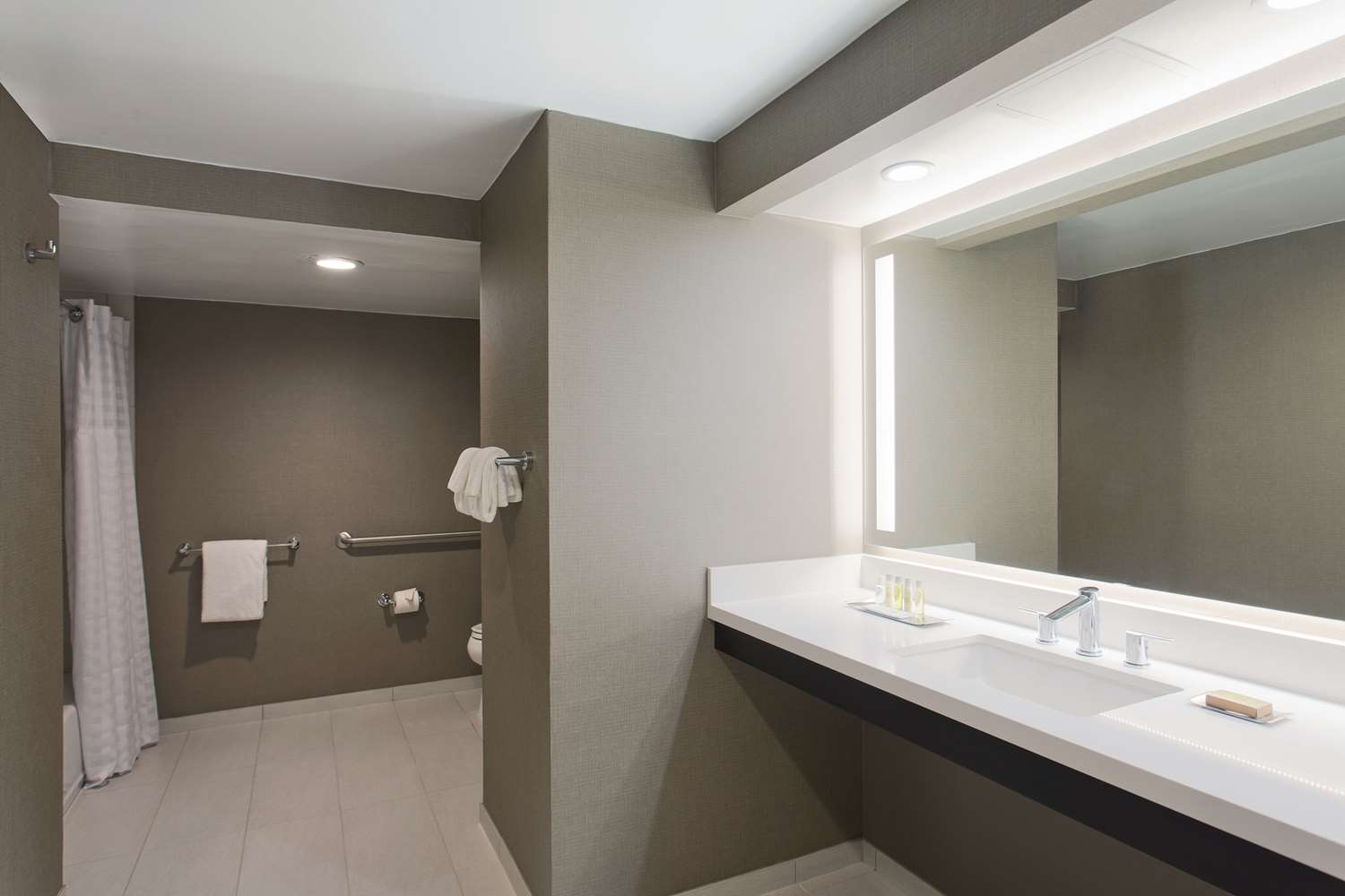 doubletree by hilton los angeles norwalk