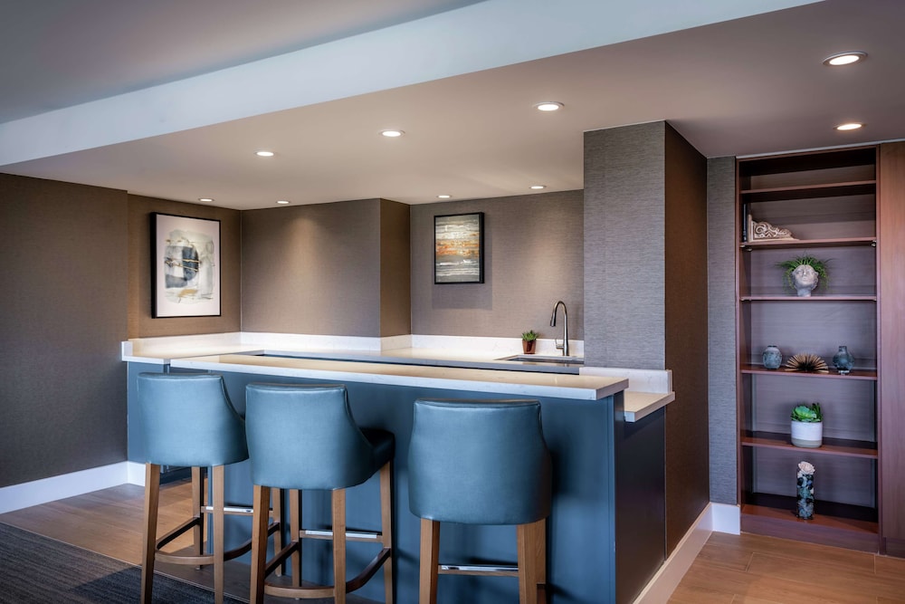 doubletree by hilton los angeles norwalk