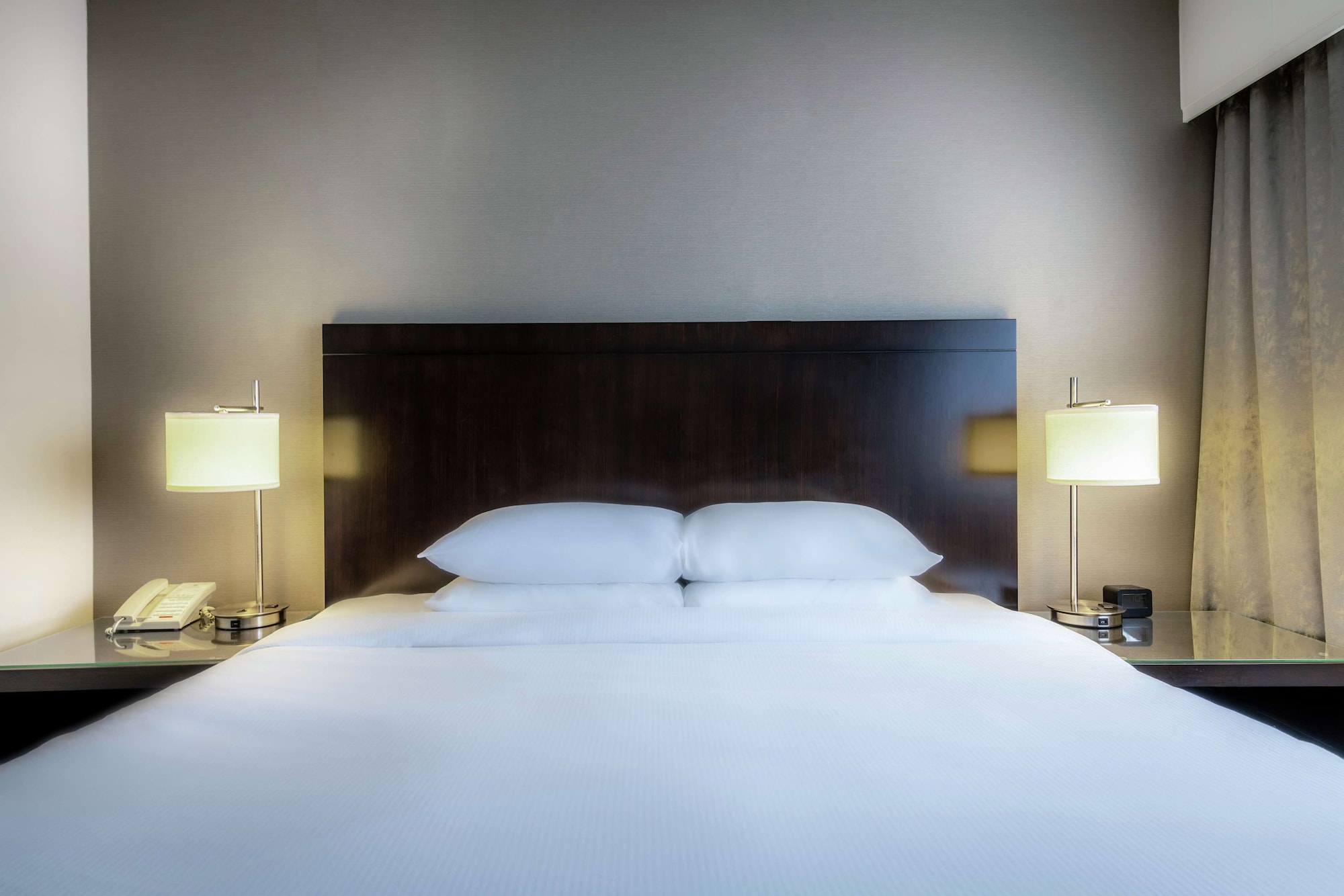 doubletree by hilton los angeles norwalk