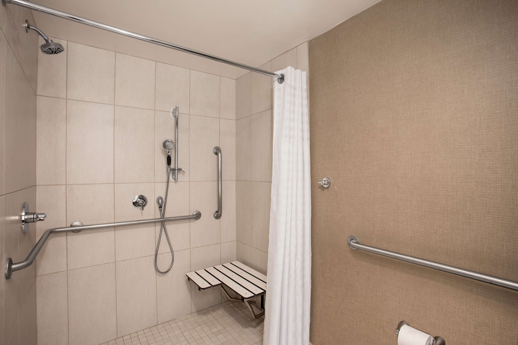 doubletree by hilton los angeles norwalk