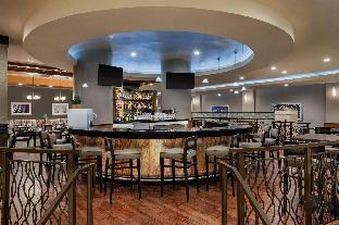 doubletree by hilton los angeles norwalk