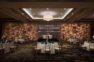 doubletree by hilton los angeles norwalk