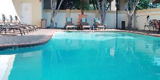 doubletree by hilton los angeles norwalk