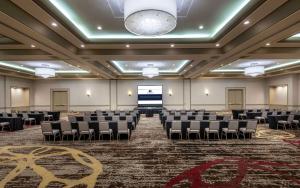 doubletree by hilton los angeles norwalk