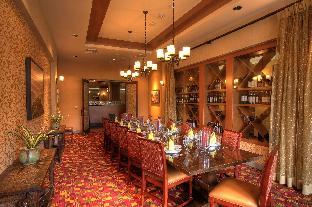doubletree by hilton los angeles norwalk