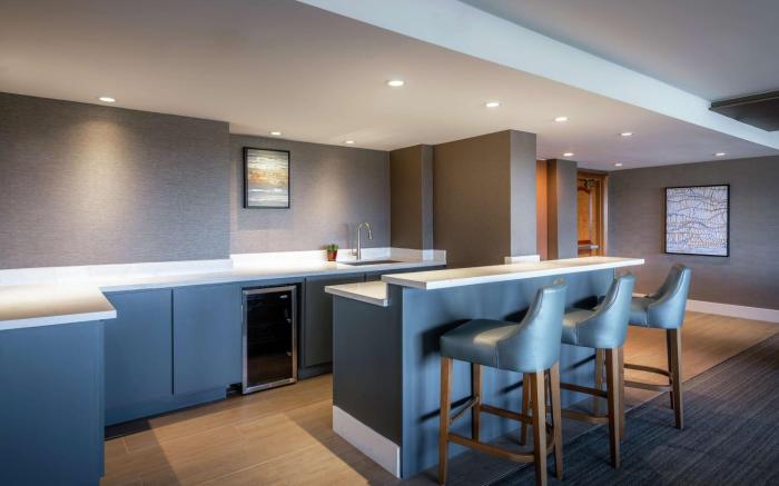 doubletree by hilton los angeles norwalk
