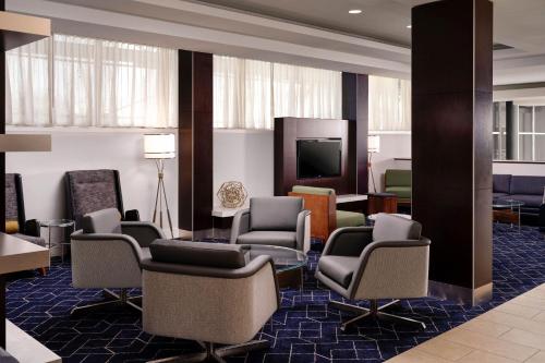 courtyard by marriott los angeles century city beverly hills