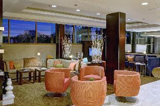courtyard by marriott los angeles century city beverly hills