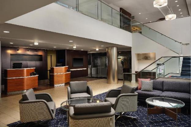 courtyard by marriott los angeles century city beverly hills