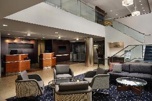 courtyard by marriott los angeles century city beverly hills