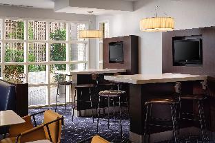 courtyard by marriott los angeles century city beverly hills