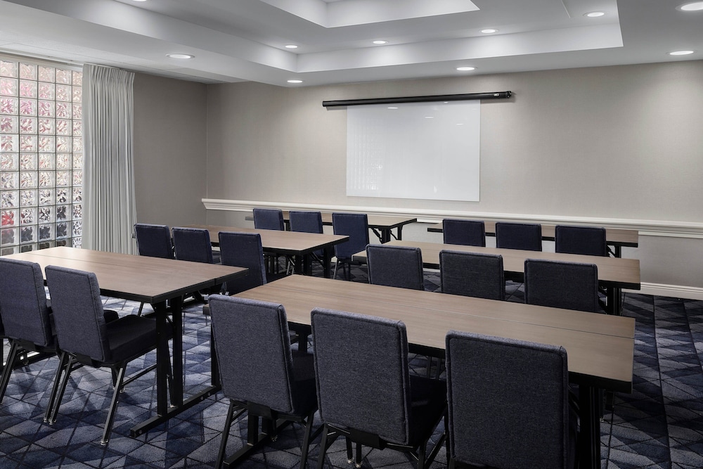 courtyard by marriott los angeles century city beverly hills