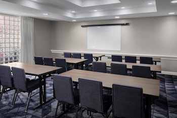 courtyard by marriott los angeles century city beverly hills