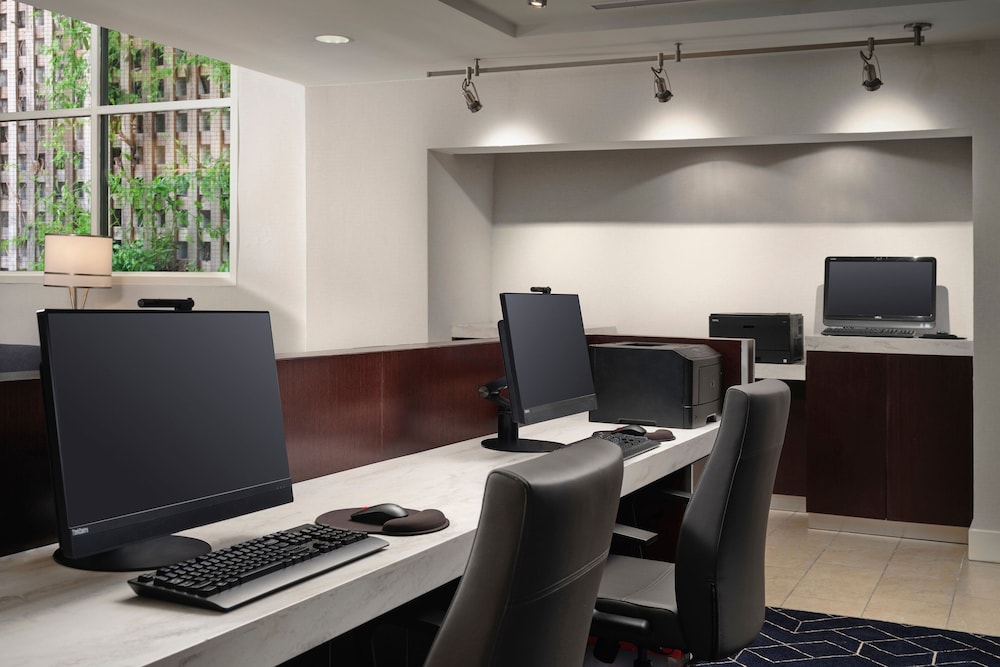 courtyard by marriott los angeles century city beverly hills