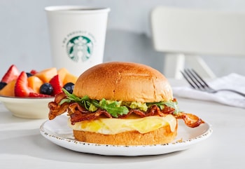 courtyard by marriott los angeles century city beverly hills