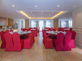 vienna hotel wuhan wenhua avenue jiangxia keting metro station